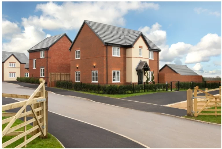 Image carousel 3549096 1771415088