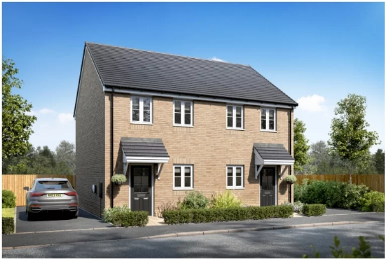 Image carousel 3549121 1771417229