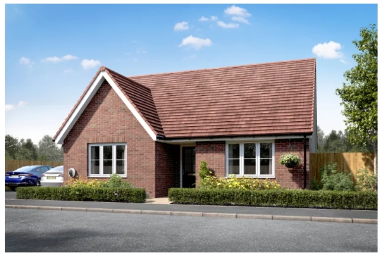 Image carousel 3549131 1771417323