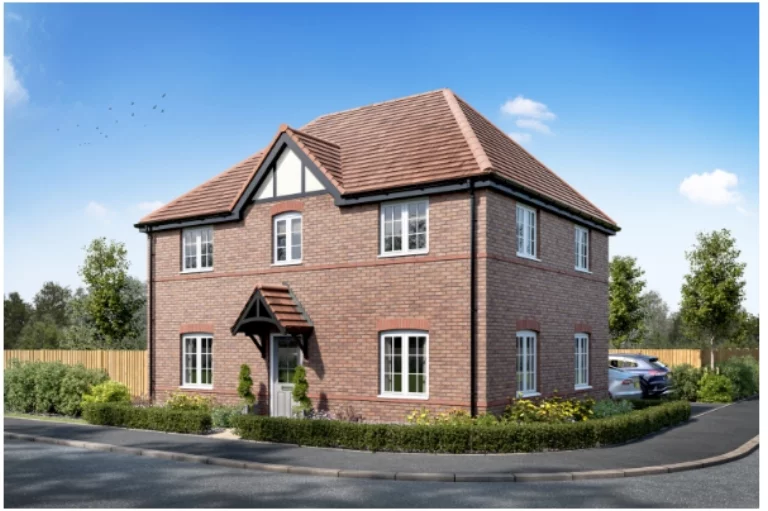 Image carousel 3549206 1771428784