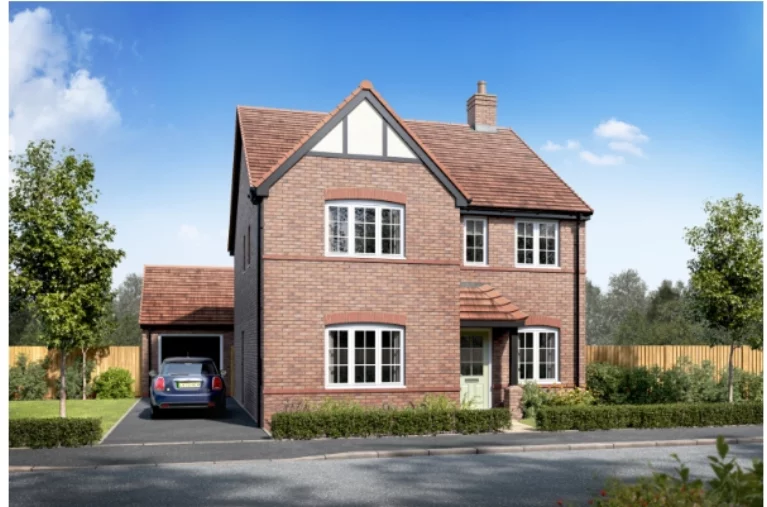 Image carousel 3549211 1771428871