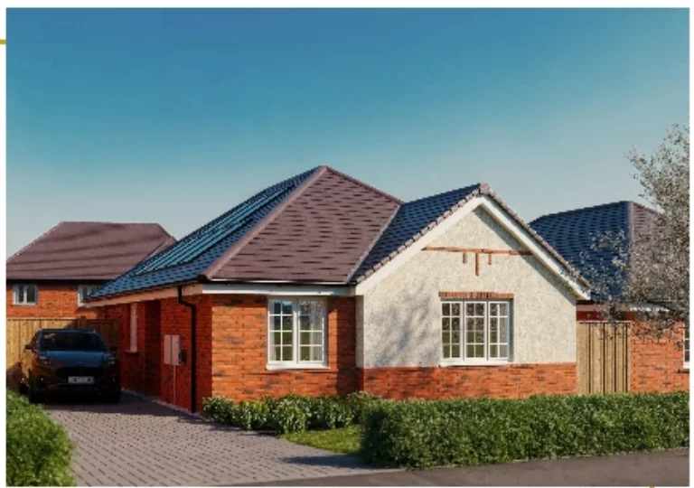 Image carousel 3549236 1771430541