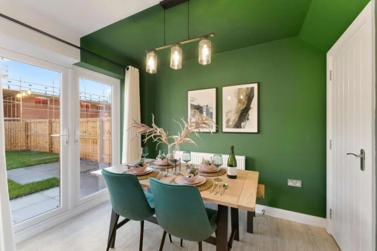 Image carousel 3549271 1771466461