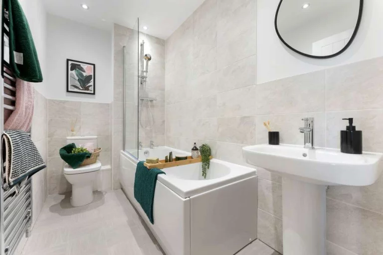 Image carousel 3549281 1771466461