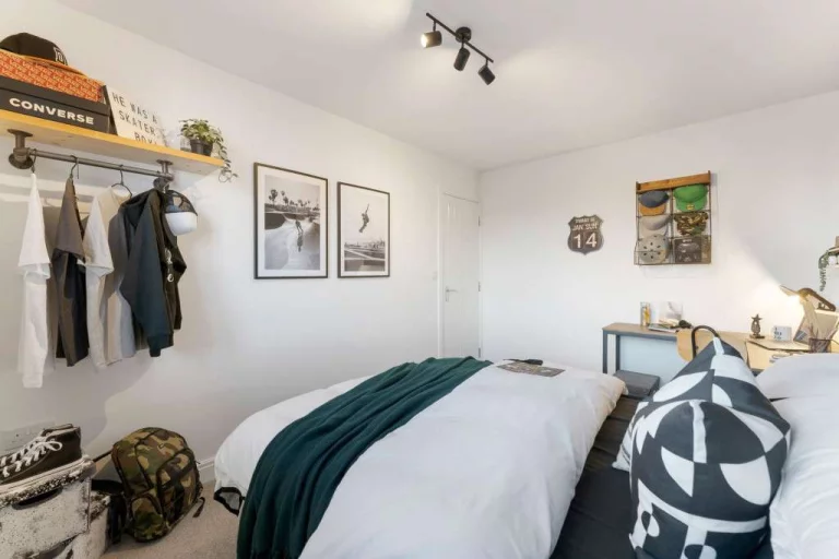 Image carousel 3549291 1771466462