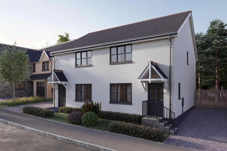 Image carousel 3549301 1771466462