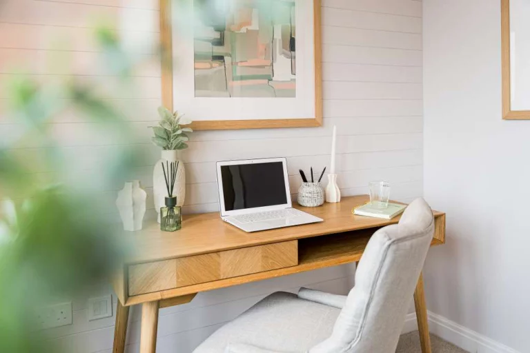 Image carousel 3549441 1771466487