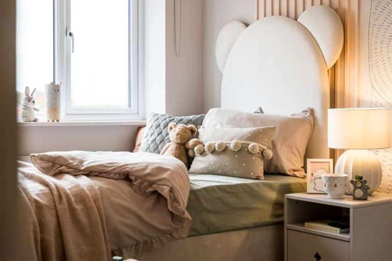 Image carousel 3549451 1771466488