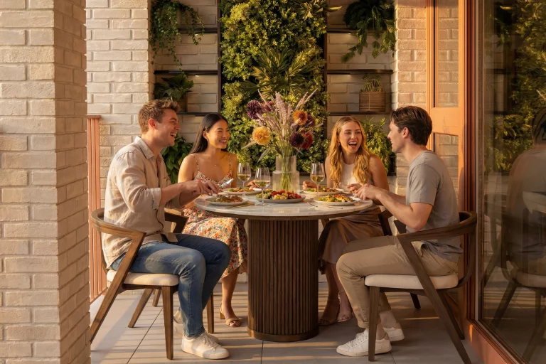 Image carousel 3549506 1771470098