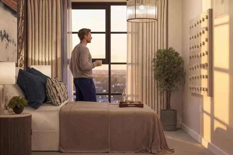 Image carousel 3549511 1771470302