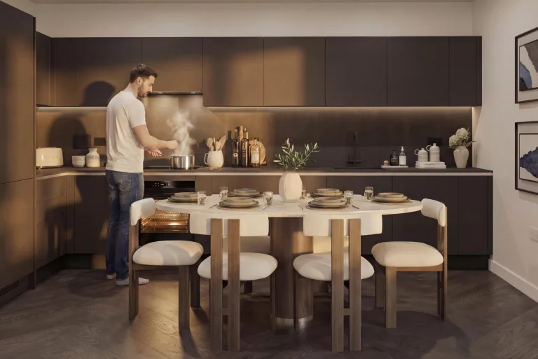 Image carousel 3549516 1771470302