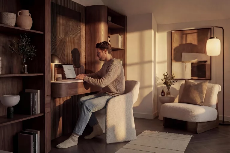 Image carousel 3549531 1771470303