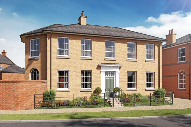 Image carousel 3549636 1771505179