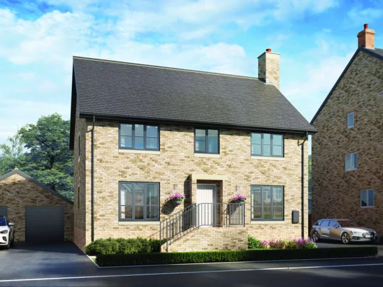 Image carousel 3549786 1771552876