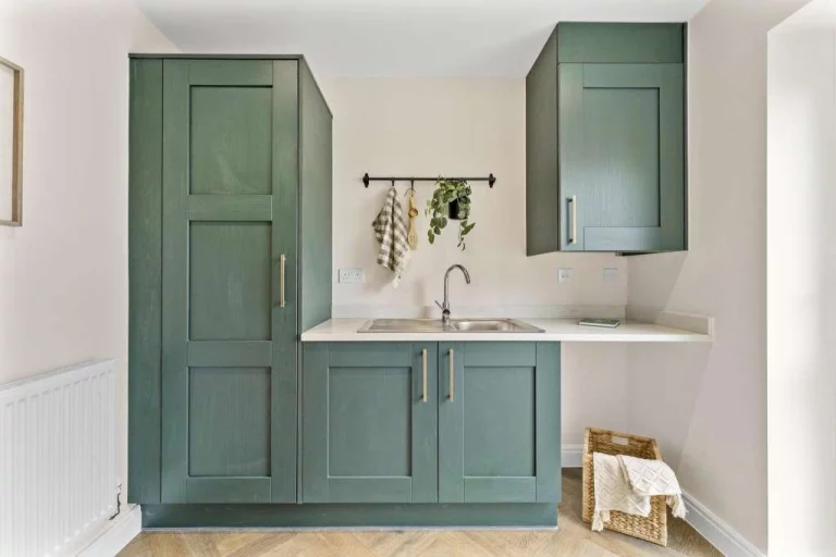 Image carousel 3549821 1771552879