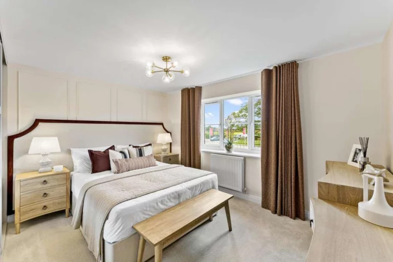 Image carousel 3549846 1771552880