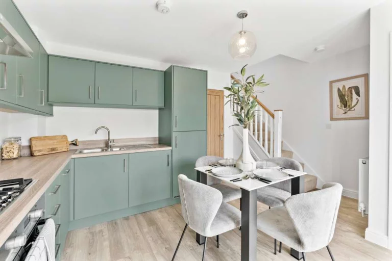 Image carousel 3549891 1771552882