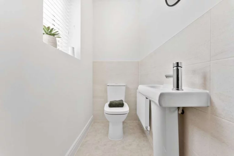 Image carousel 3549911 1771552883