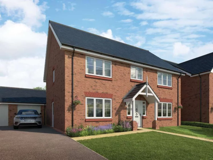 Image carousel 3549931 1771552896