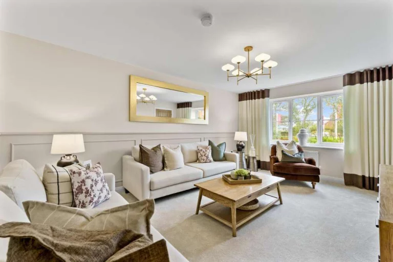 Image carousel 3549991 1771552899