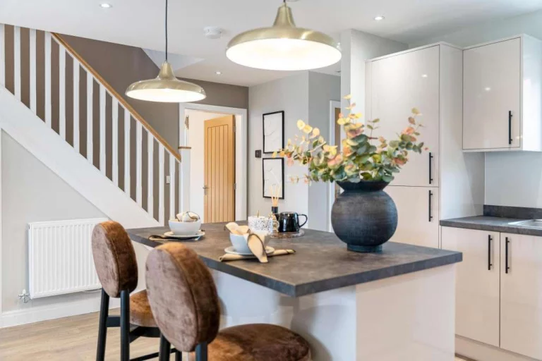 Image carousel 3549996 1771552899