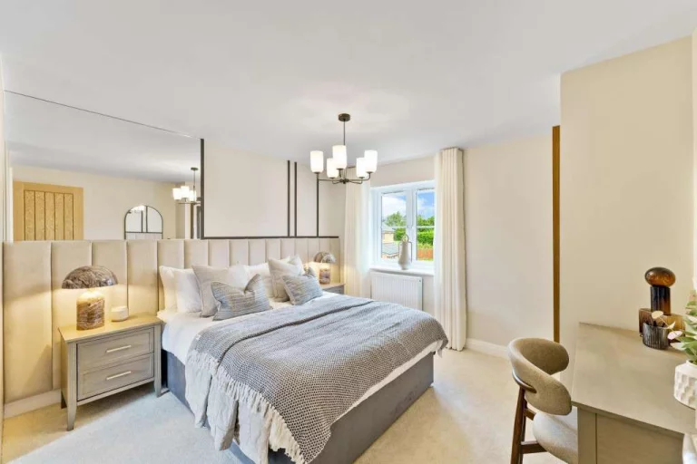 Image carousel 3550046 1771552901