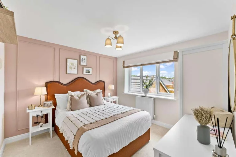 Image carousel 3550061 1771552901