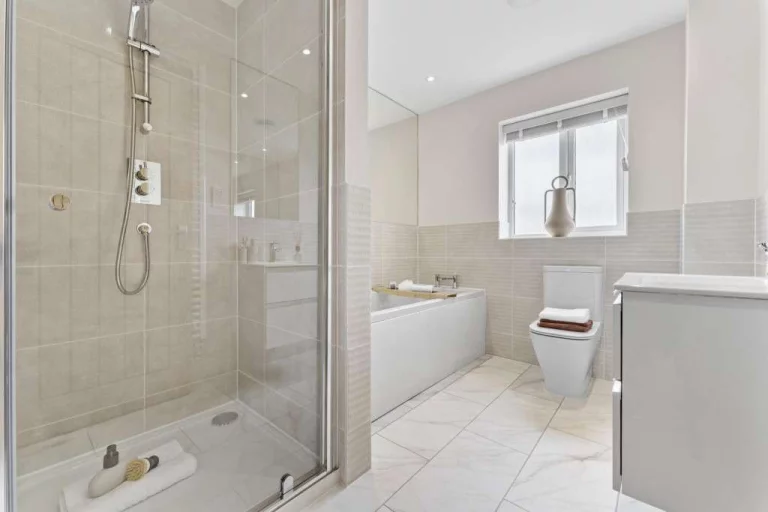 Image carousel 3550071 1771552901