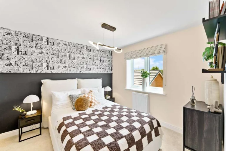 Image carousel 3550076 1771552902