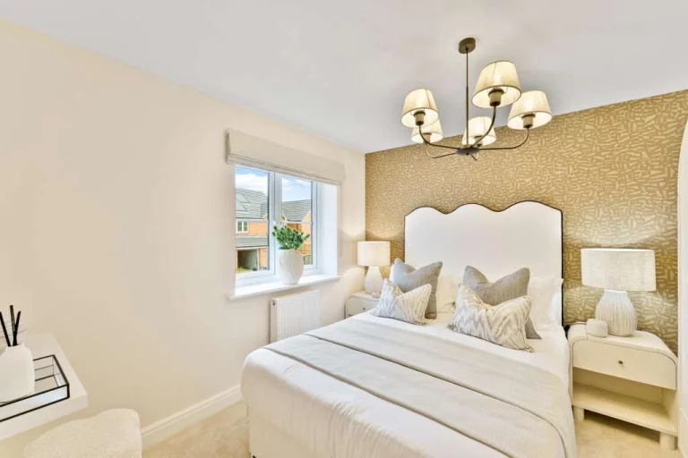 Image carousel 3550101 1771552902