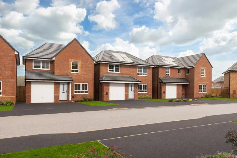 Image carousel 3550126 1771556464