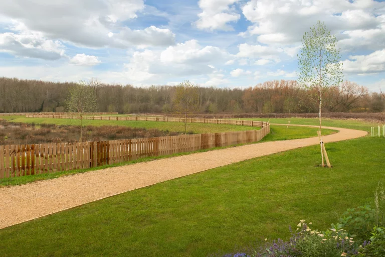 Image carousel 3550136 1771556466