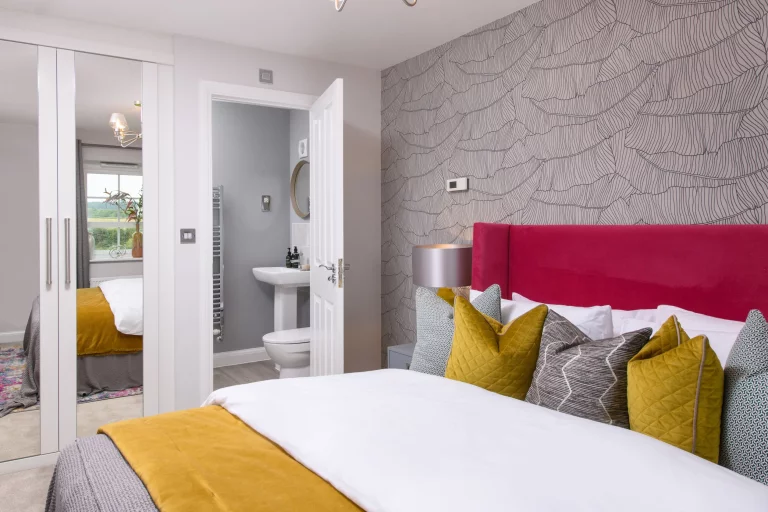 Image carousel 3550166 1771556573