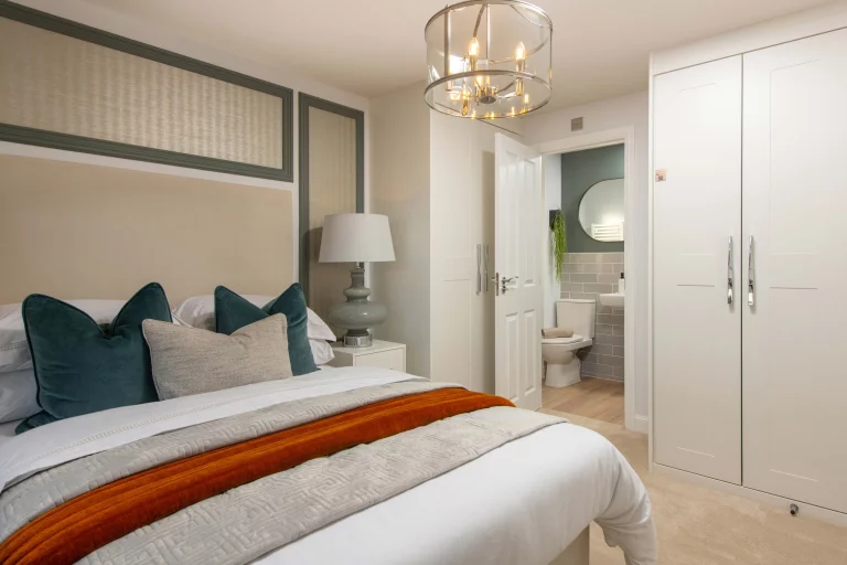 Image carousel 3550171 1771556575