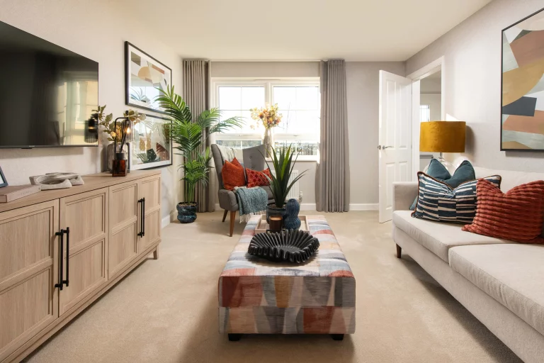 Image carousel 3550226 1771556660