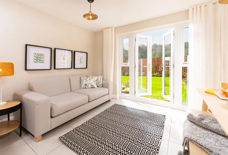 Image carousel 3550241 1771556665