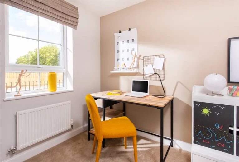 Image carousel 3550256 1771556666