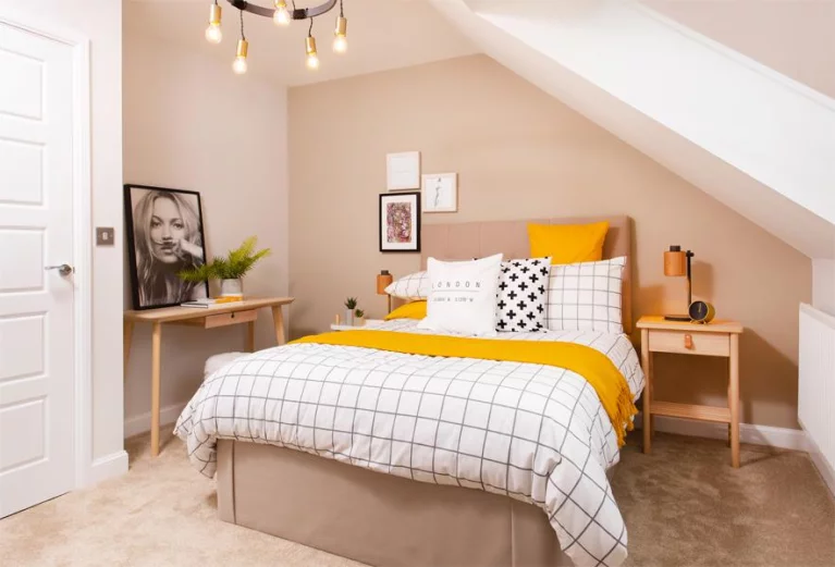 Image carousel 3550266 1771556666