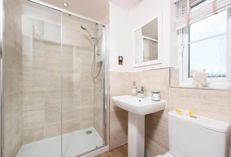 Image carousel 3550271 1771556666