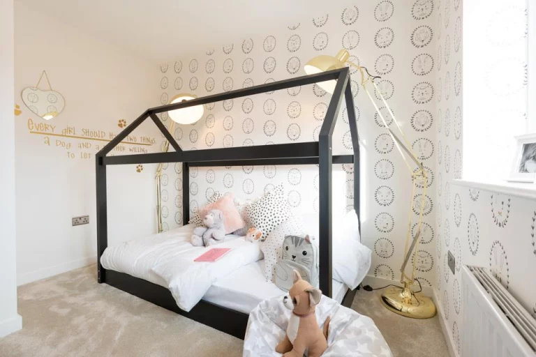 Image carousel 3550361 1771639937