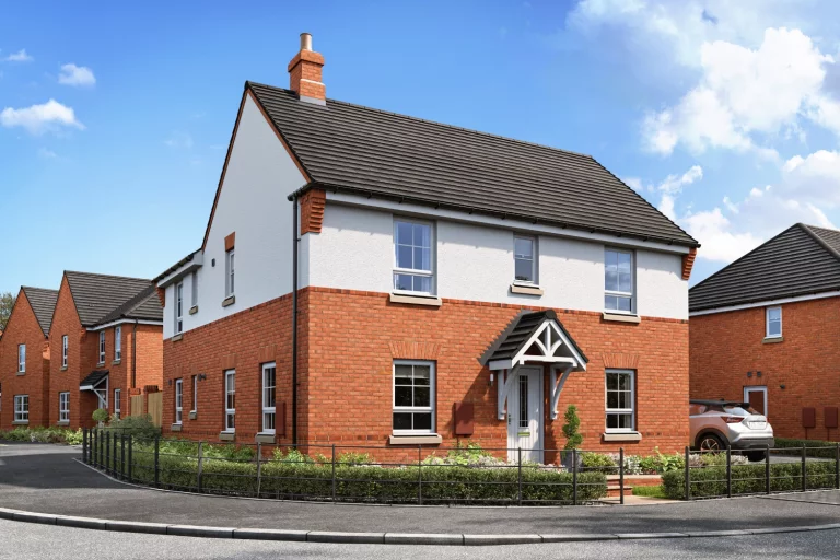 Image carousel 3550471 1771642938