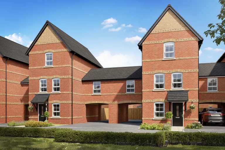 Image carousel 3550476 1771642938