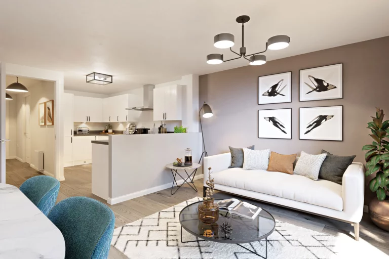 Image carousel 3550486 1771642938