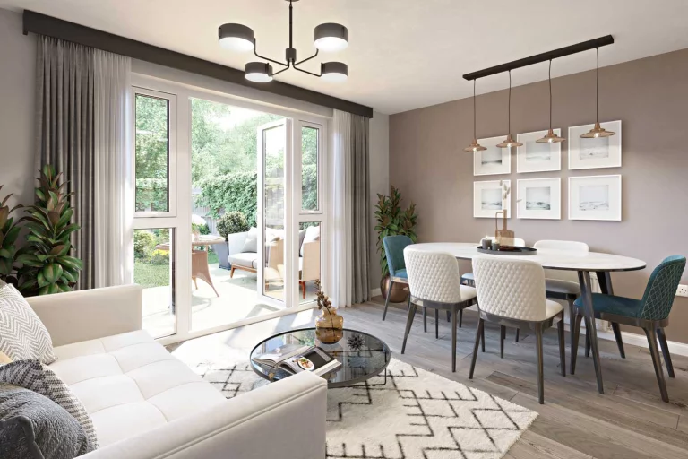 Image carousel 3550496 1771642939