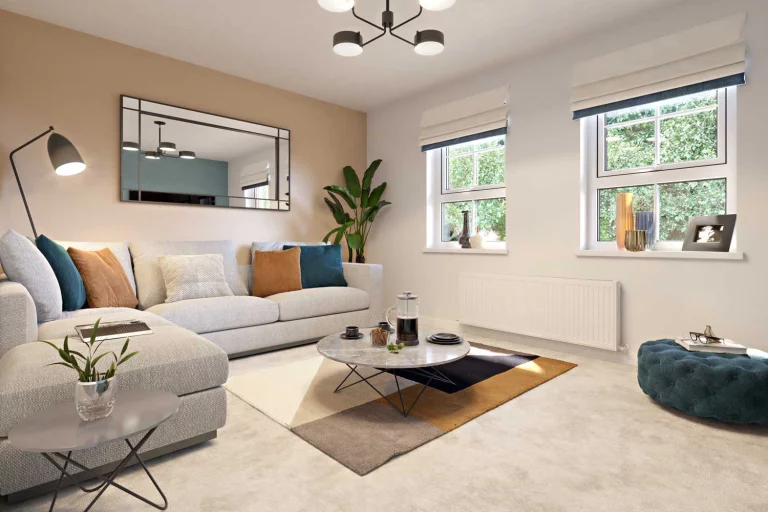 Image carousel 3550506 1771642939