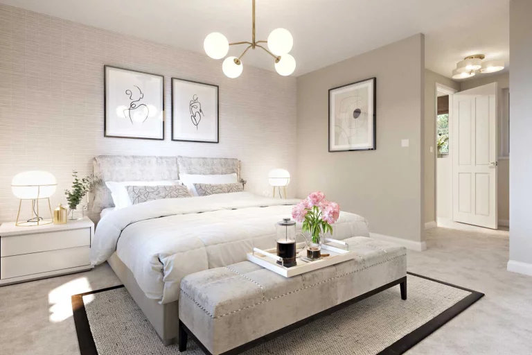 Image carousel 3550521 1771642939