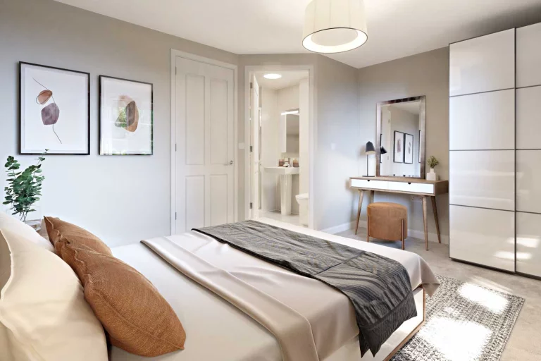 Image carousel 3550526 1771642940