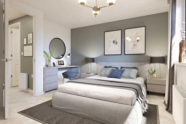 Image carousel 3550536 1771642940