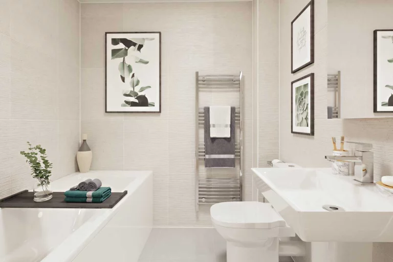 Image carousel 3550546 1771642940