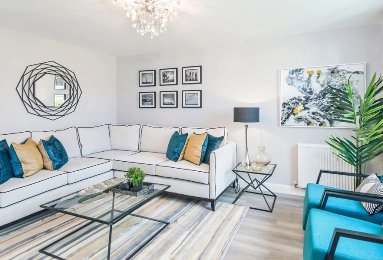 Image carousel 3550596 1771643009